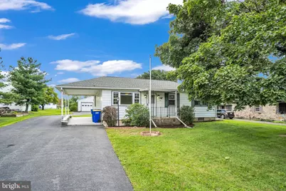 34 Wagner Drive, Carlisle, PA 17013 - Photo 3