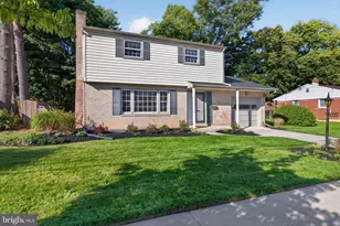 904 W Foxcroft Dr, Camp Hill, PA 17011 - Photo 37