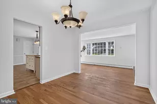 904 W Foxcroft Dr, Camp Hill, PA 17011 - Photo 11