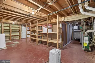 904 W Foxcroft Dr, Camp Hill, PA 17011 - Photo 31