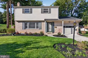 904 W Foxcroft Dr, Camp Hill, PA 17011 - Photo 1
