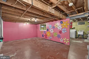904 W Foxcroft Dr, Camp Hill, PA 17011 - Photo 29