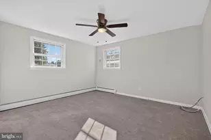 904 W Foxcroft Dr, Camp Hill, PA 17011 - Photo 23