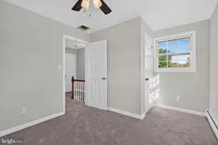 904 W Foxcroft Dr, Camp Hill, PA 17011 - Photo 21