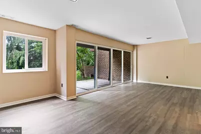 15 Campbell Place, Camp Hill, PA 17011 - Photo 25