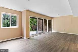 15 Campbell Pl, Camp Hill, PA 17011 - Photo 25