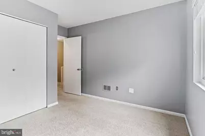 15 Campbell Place, Camp Hill, PA 17011 - Photo 21