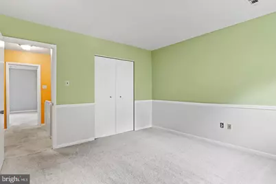 15 Campbell Place, Camp Hill, PA 17011 - Photo 23