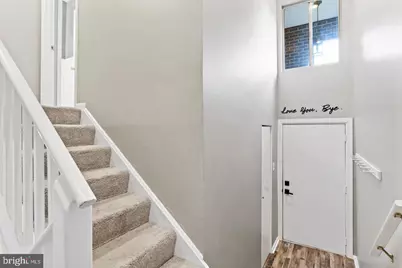 15 Campbell Place, Camp Hill, PA 17011 - Photo 3