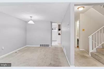 15 Campbell Place, Camp Hill, PA 17011 - Photo 9