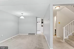 15 Campbell Pl, Camp Hill, PA 17011 - Photo 9