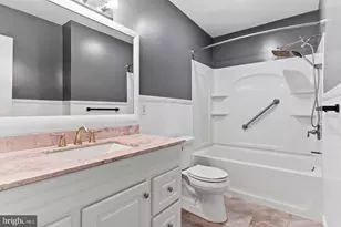 15 Campbell Pl, Camp Hill, PA 17011 - Photo 19