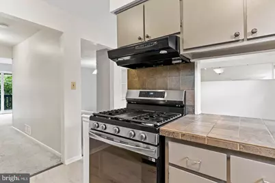 15 Campbell Place, Camp Hill, PA 17011 - Photo 13