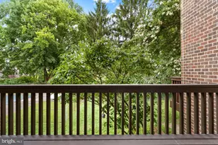 15 Campbell Pl, Camp Hill, PA 17011 - Photo 7