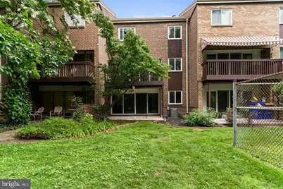 15 Campbell Place, Camp Hill, PA 17011 - Photo 29