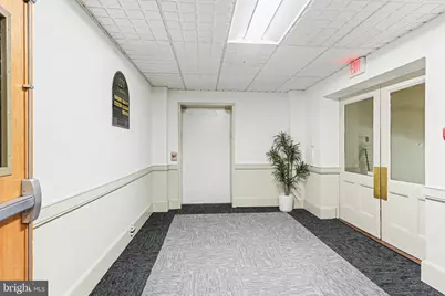 125 N Enola Drive #202, Enola, PA 17025 - Photo 11