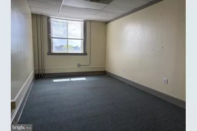 125 N Enola Drive #202, Enola, PA 17025 - Photo 5