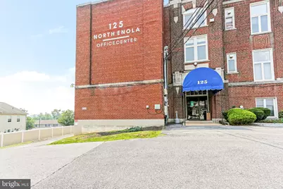 125 N Enola Drive #202, Enola, PA 17025 - Photo 1