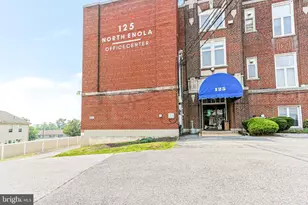 125 N Enola Dr, Enola, PA 17025 - Photo 1