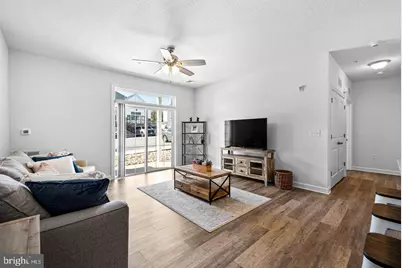 2310 Hadley Blvd #205, Enola, PA 17025 - Photo 9