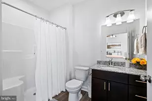 2310 Hadley Blvd, Enola, PA 17025 - Photo 19