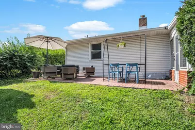 400 Beacon Hill Road, New Cumberland, PA 17070 - Photo 29