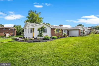 400 Beacon Hill Road, New Cumberland, PA 17070 - Photo 33