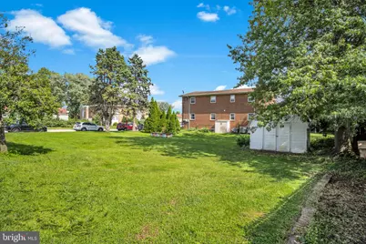400 Beacon Hill Road, New Cumberland, PA 17070 - Photo 39