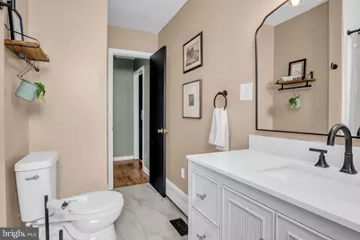 400 Beacon Hill Road, New Cumberland, PA 17070 - Photo 11