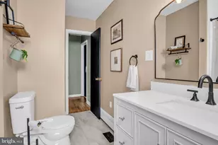 400 Beacon Hill Rd, New Cumberland, PA 17070 - Photo 11