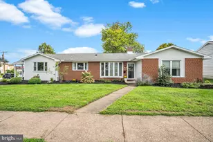 400 Beacon Hill Rd, New Cumberland, PA 17070 - Photo 1
