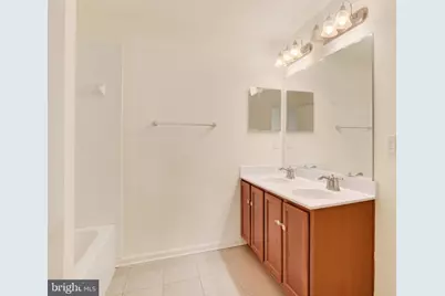 74 Bennington Way, Carlisle, PA 17013 - Photo 23