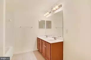 74 Bennington Wy, Carlisle, PA 17013 - Photo 23