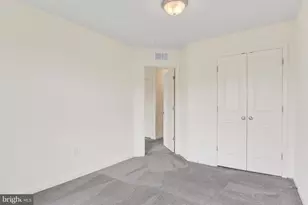 74 Bennington Wy, Carlisle, PA 17013 - Photo 31