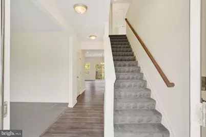 74 Bennington Way, Carlisle, PA 17013 - Photo 5
