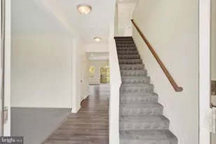 74 Bennington Wy, Carlisle, PA 17013 - Photo 5