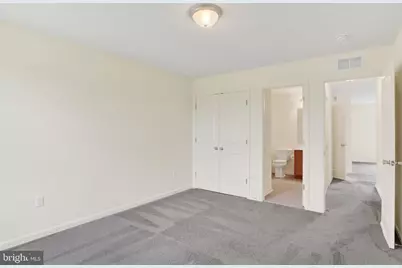 74 Bennington Way, Carlisle, PA 17013 - Photo 27