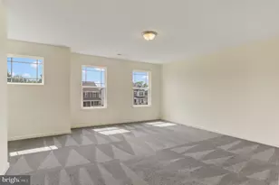 74 Bennington Wy, Carlisle, PA 17013 - Photo 19