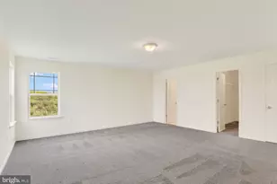 74 Bennington Wy, Carlisle, PA 17013 - Photo 21