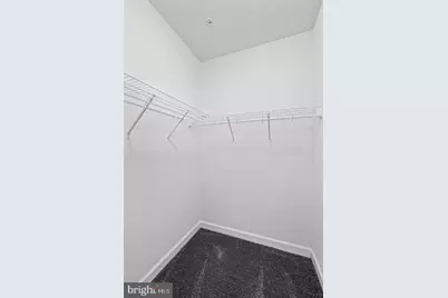 2320 Hadley Blvd #110, Enola, PA 17025 - Photo 15