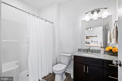 2320 Hadley Blvd #110, Enola, PA 17025 - Photo 19