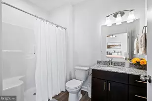 2320 Hadley Blvd, Enola, PA 17025 - Photo 19