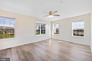 2002 Sienna Ct, Enola, PA 17025 - Photo 11