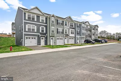 2010 Sienna Court, Enola, PA 17025 - Photo 1