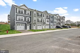 2010 Sienna Ct, Enola, PA 17025 - Photo 1