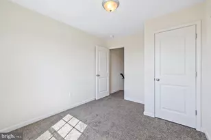 2010 Sienna Ct, Enola, PA 17025 - Photo 15