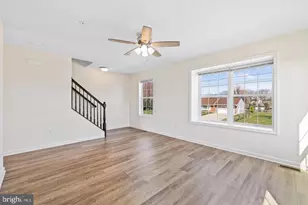 2010 Sienna Ct, Enola, PA 17025 - Photo 13
