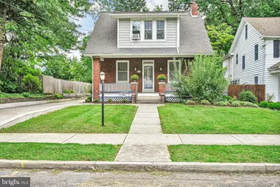 1814 High Street, Camp Hill, PA 17011 - Photo 3