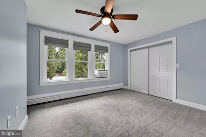 1814 High Street, Camp Hill, PA 17011 - Photo 23