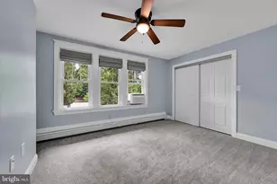 1814 High St, Camp Hill, PA 17011 - Photo 23